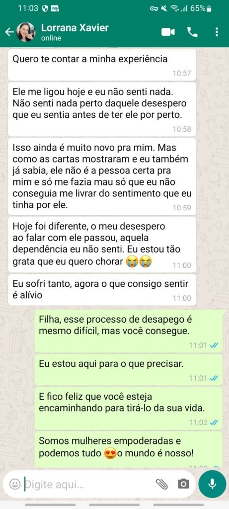 depoimento-1.jpg