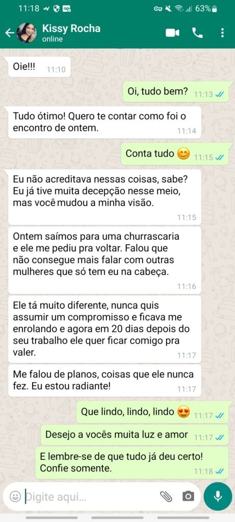 depoimento-3.jpg